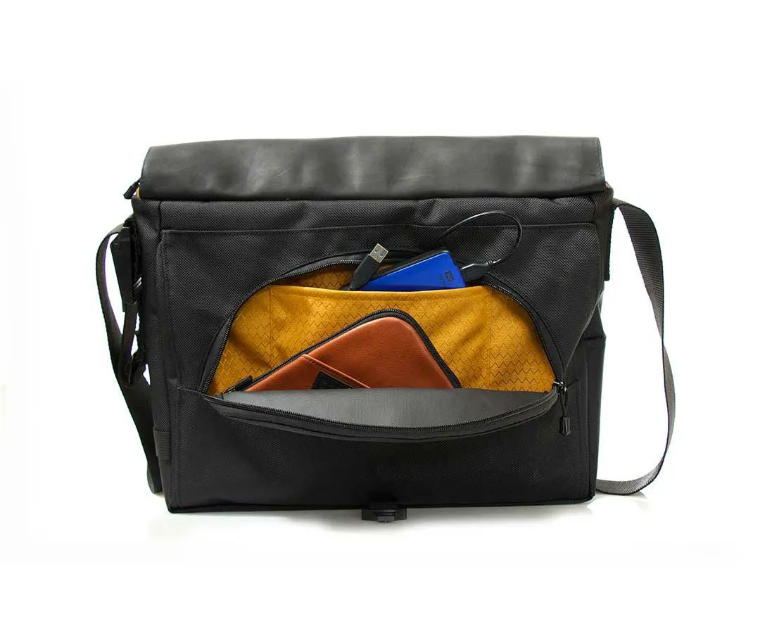 Cargo Laptop Bag