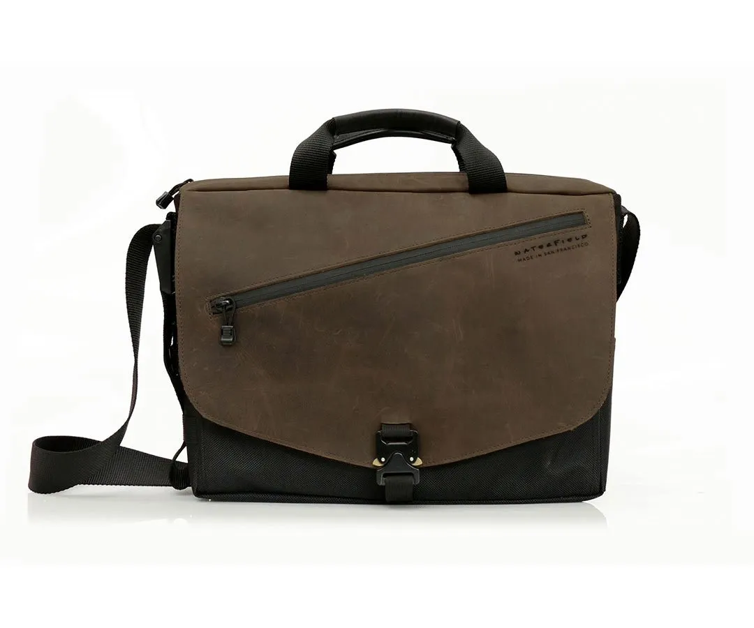 Cargo Laptop Bag