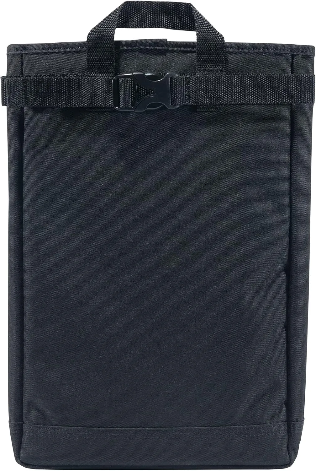 Carhartt Car Organizer,Black