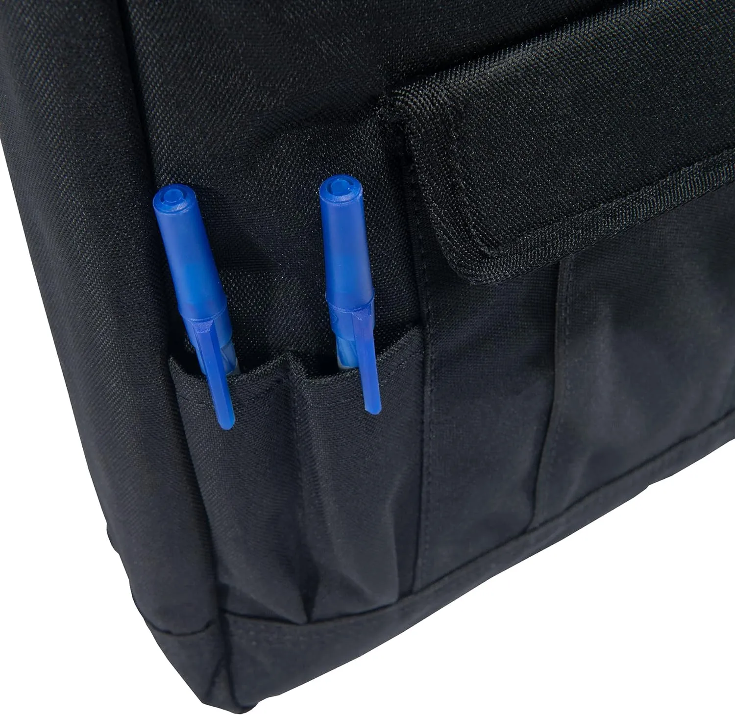 Carhartt Car Organizer,Black