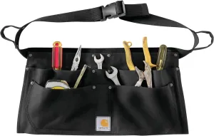 Carhartt Men's Firm Duck Waist Apron