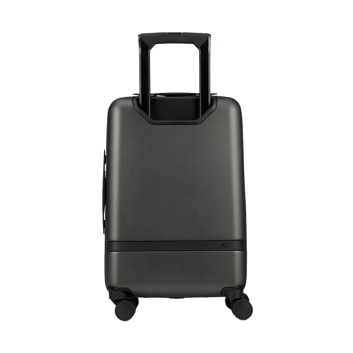 Carry-On Classic - Olive
