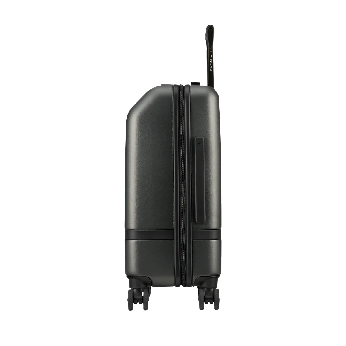 Carry-On Classic - Olive