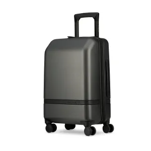 Carry-On Classic - Olive