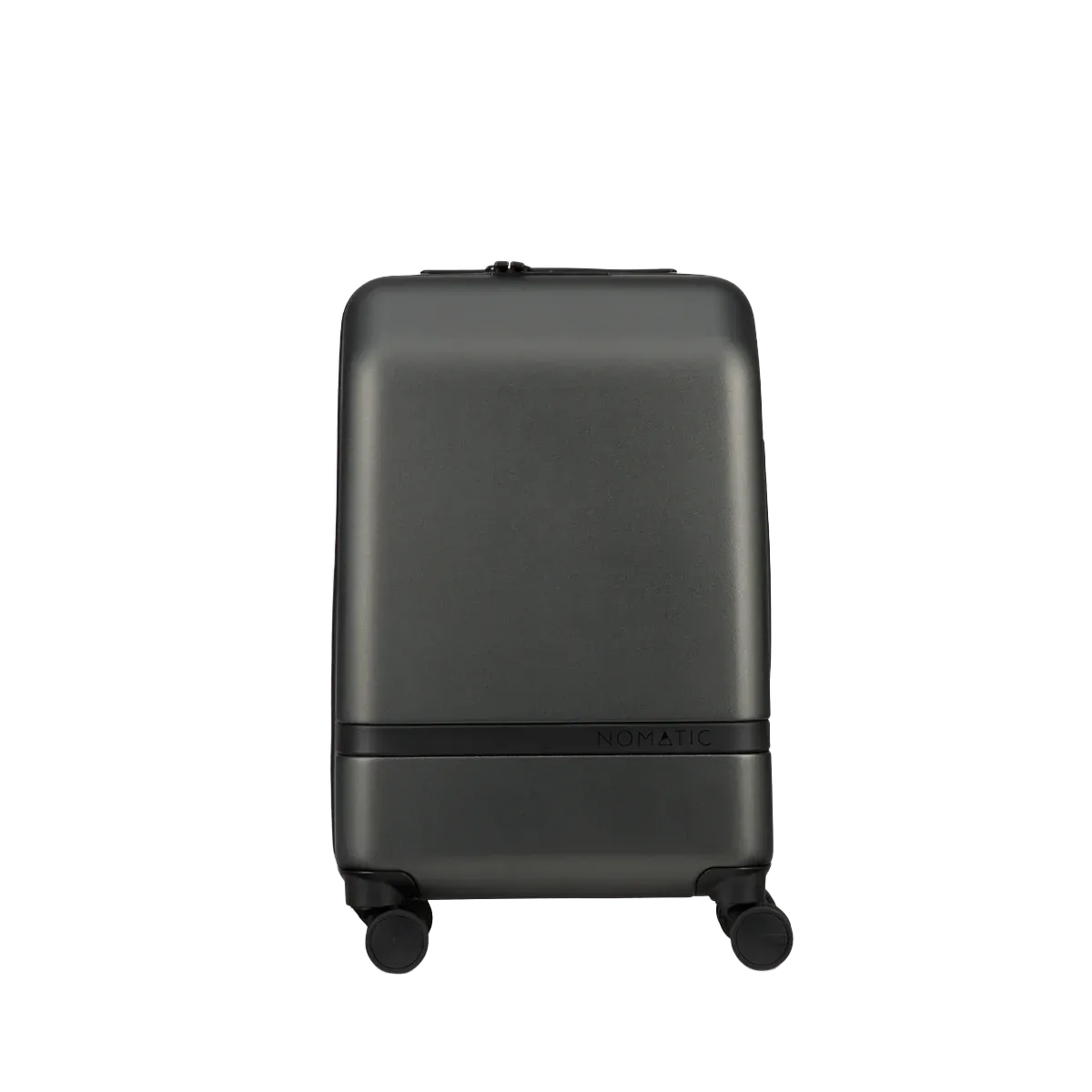 Carry-On Classic - Olive