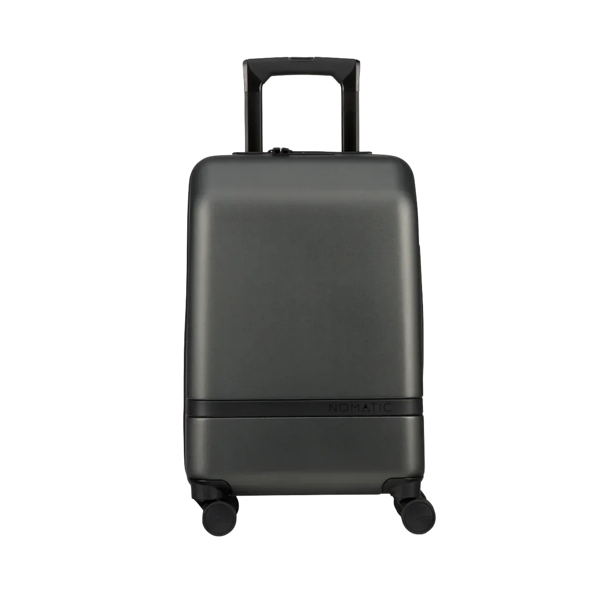 Carry-On Classic - Olive