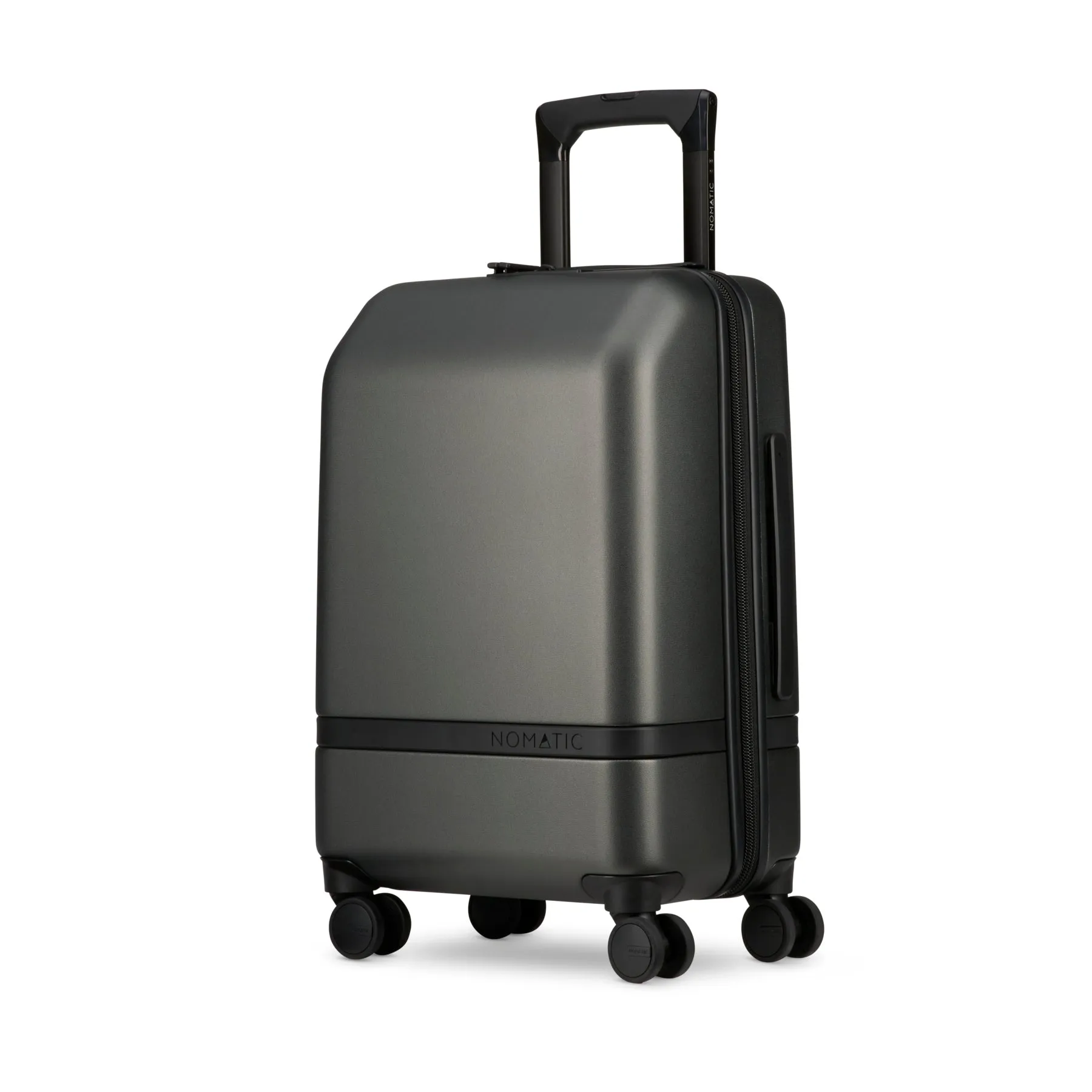 Carry-On Classic - Olive