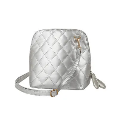 casual small plaid criss-cross handbags high ladies party purse women clutch famous shoulder messenger crossbody bags