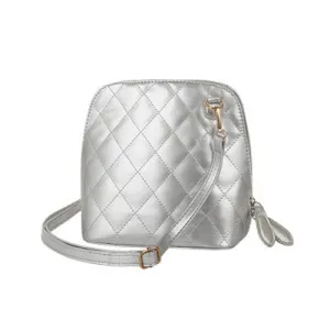 casual small plaid criss-cross handbags high ladies party purse women clutch famous shoulder messenger crossbody bags
