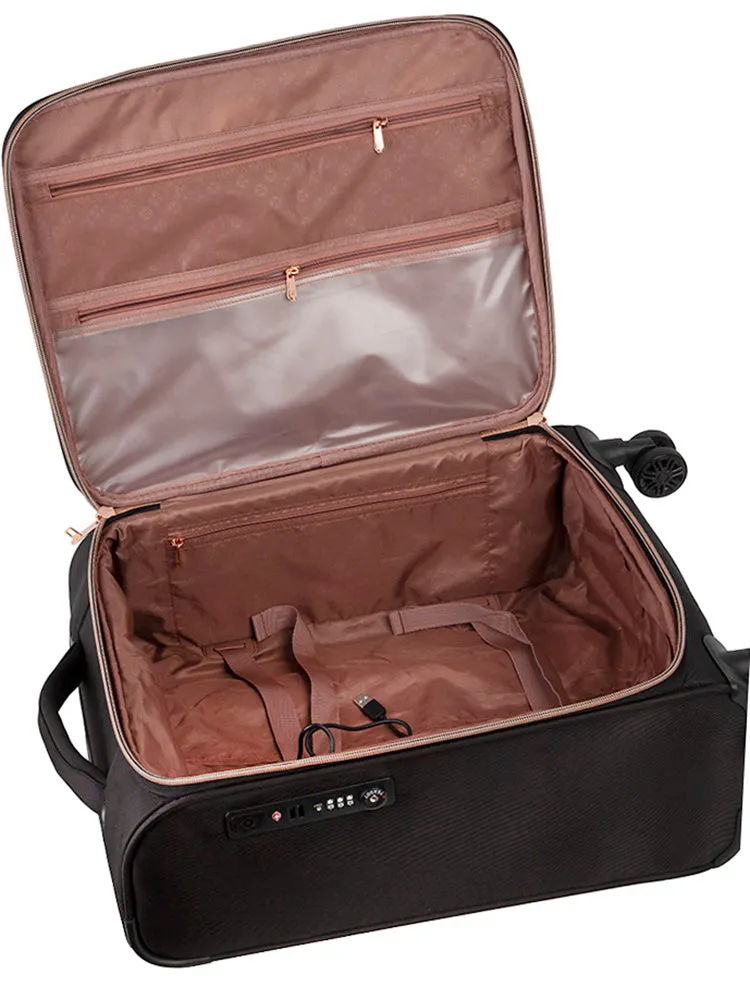 Cellini-Allure Carry On LUG 46550