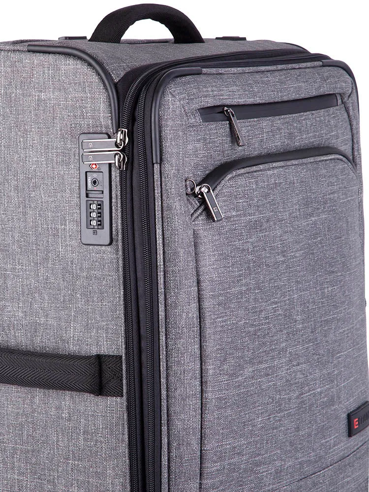 Cellini-Origin Lug 64cm Cha 688658
