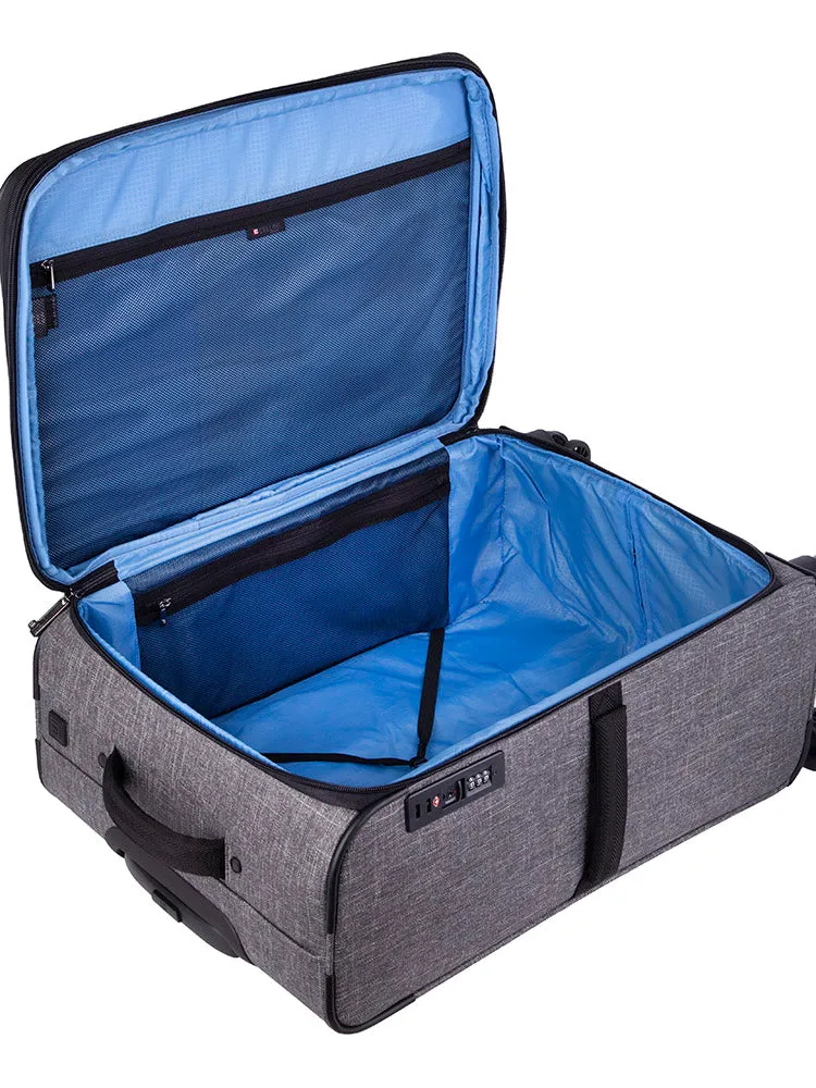 Cellini-Origin Lug 64cm Cha 688658