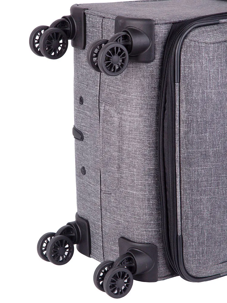 Cellini-Origin Lug 64cm Cha 688658
