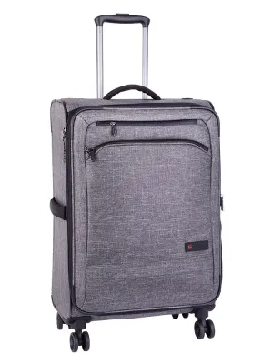 Cellini-Origin Lug 64cm Cha 688658
