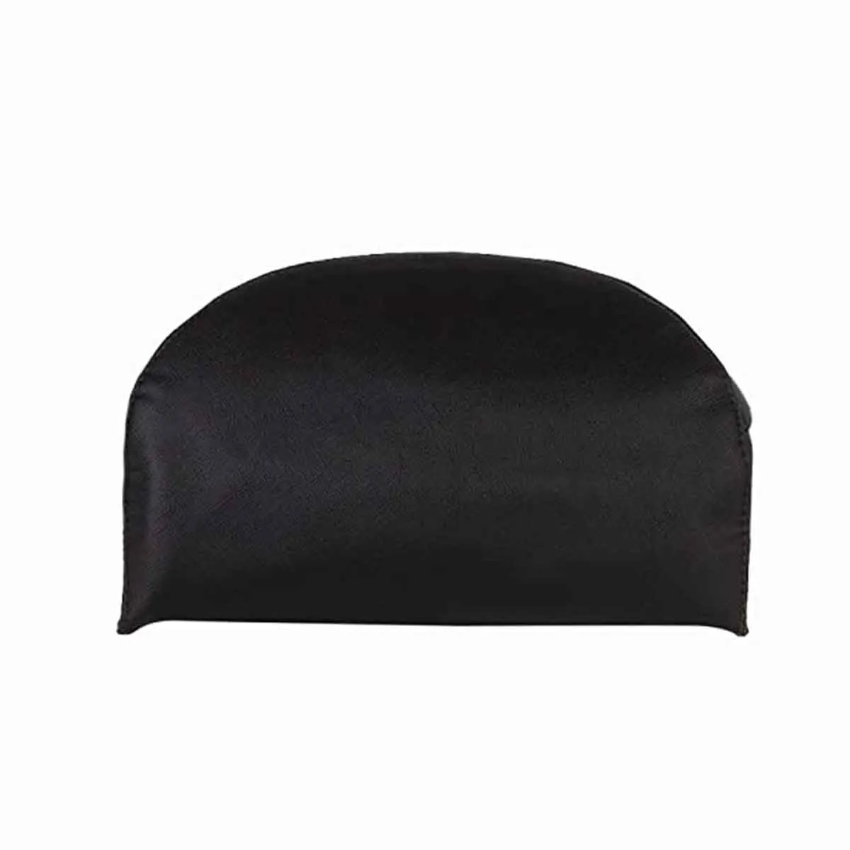 Cher Daypack for Women - Black