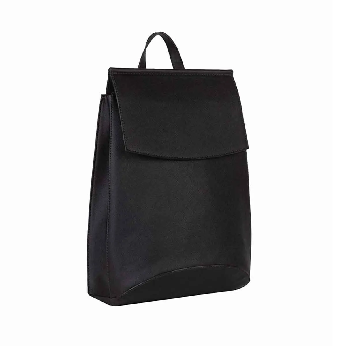 Cher Daypack for Women - Black