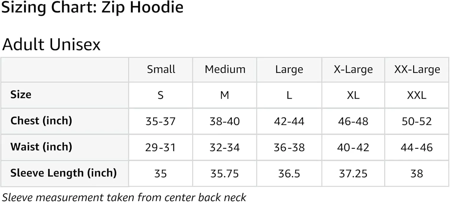 Chiemsee, geography, holiday, travel lovers Zip Hoodie