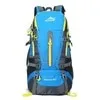 Climbing Hiking Backpack