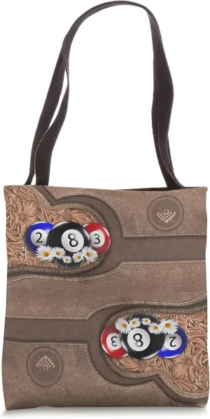 Clutch Purse Tote Bag