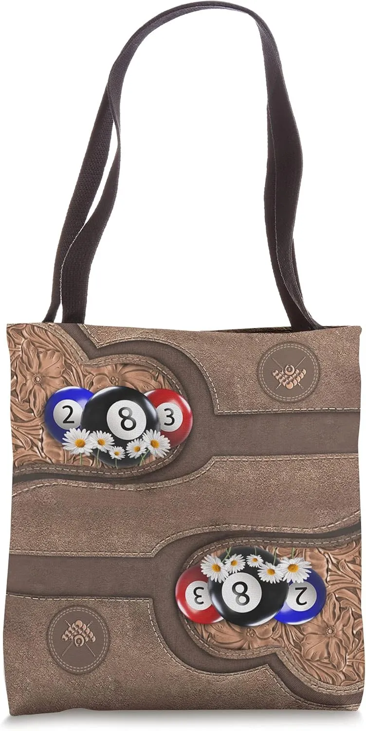 Clutch Purse Tote Bag