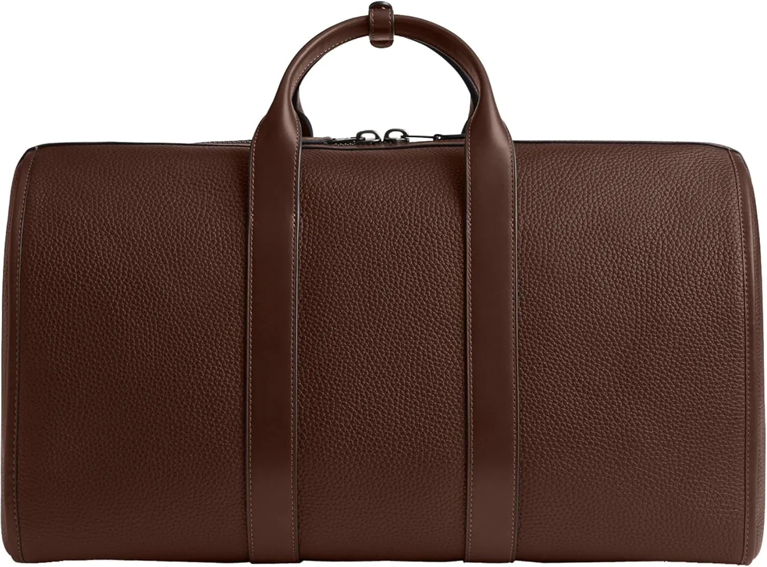 COACH Men's Gotham Duffle 45 CRY-Carry-On