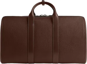 COACH Men's Gotham Duffle 45 CRY-Carry-On