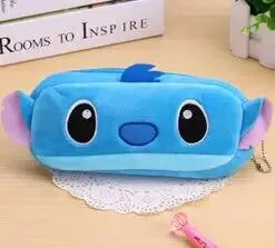 Coin Bag Plush Purse Wrist Coin Wallet Women Pouch Upgrade New Comfortble Soft Popular Cartoon Totoro Cute Wallet For Kids Girls
