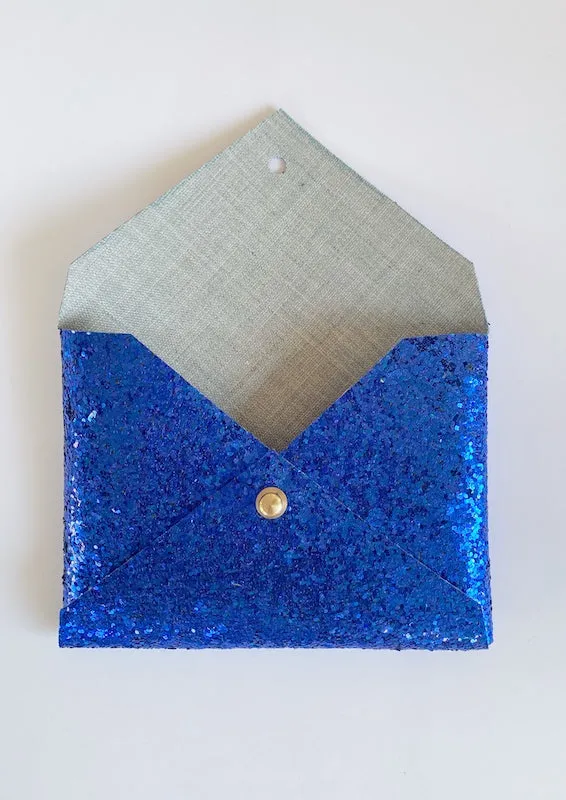 Coin / Card Purse