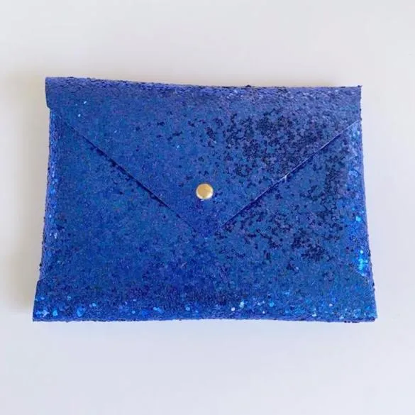 Coin / Card Purse