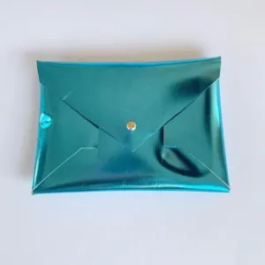 Coin / Card Purse