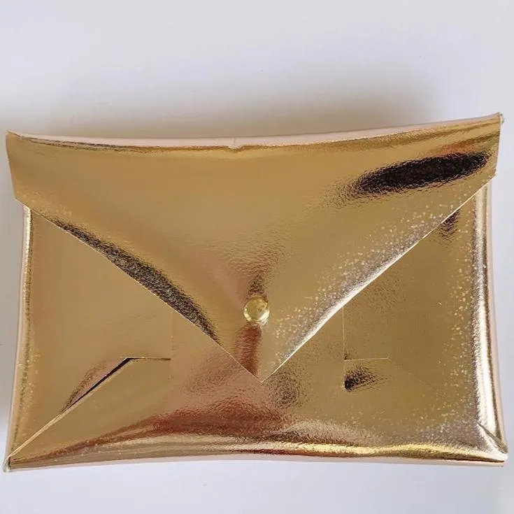 Coin / Card Purse
