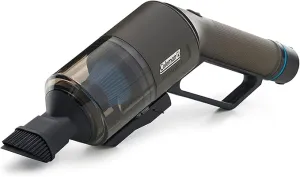 Coleman OneSource Rechargeable Outdoor Camping Gear: Camp Shower, Cordless Vacuum, Fan, Speaker, & Air Pump Options with Included Rechargeable Battery