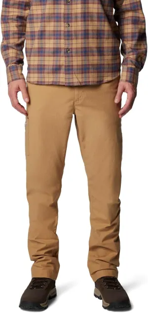 Columbia Men's Roughtail Utility Pant
