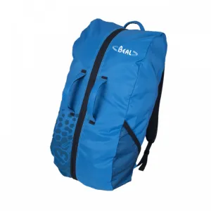 Combi Bag Blue