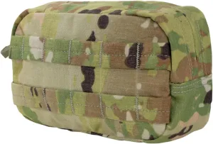 Condor Elite MA8-800 Utility Pouch Scorpion
