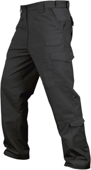 Condor Men's Cargo