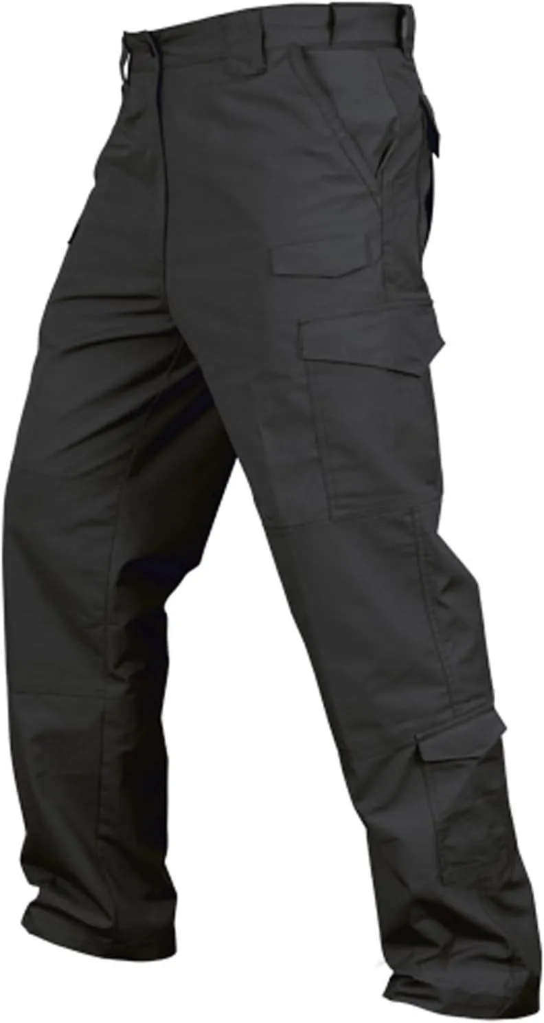 Condor Men's Cargo