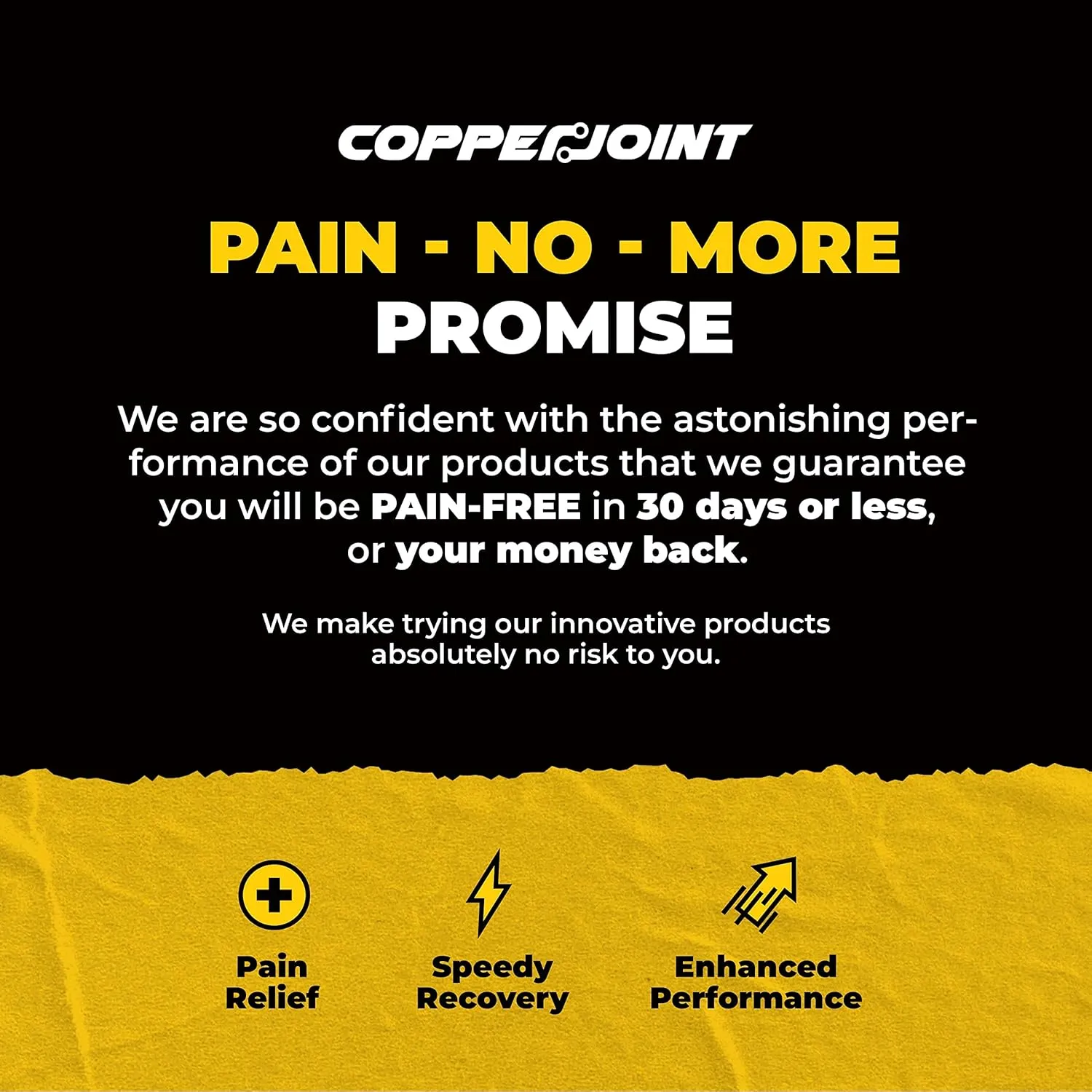 CopperJoint Copper Compression Socks Women Knee High, Easy On Wide Calf-Compression Socks Men for Circulation, for Women & Nurses, Support Sock, Running, Basketball, Travel, Sports - 3X-Large