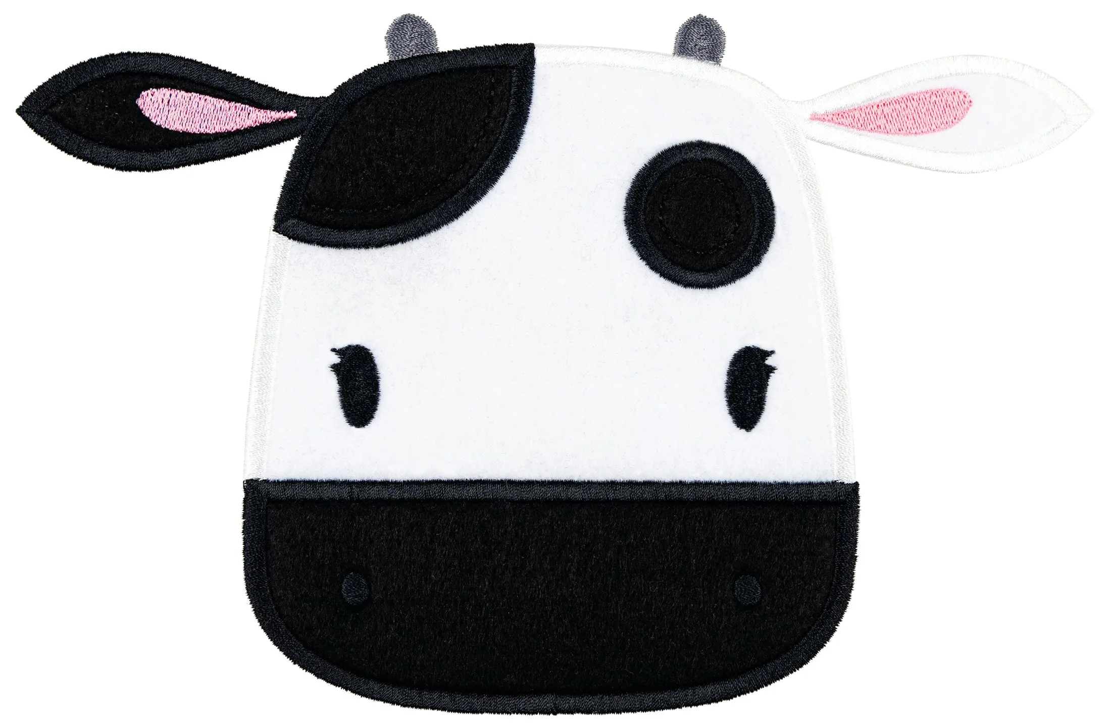 Cordelia Cow