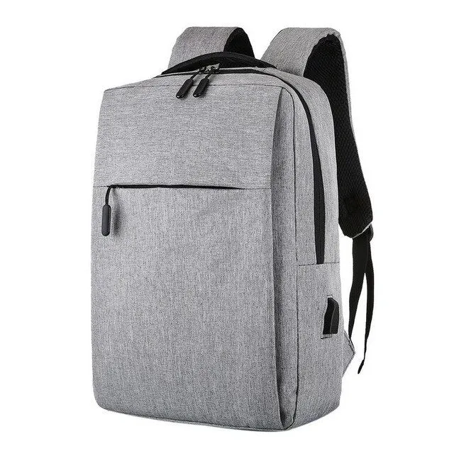 Cost-efficient The Price-busting Bag School