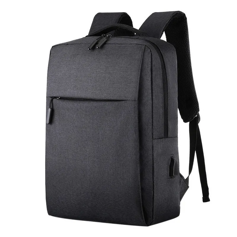 Cost-efficient The Price-busting Bag School