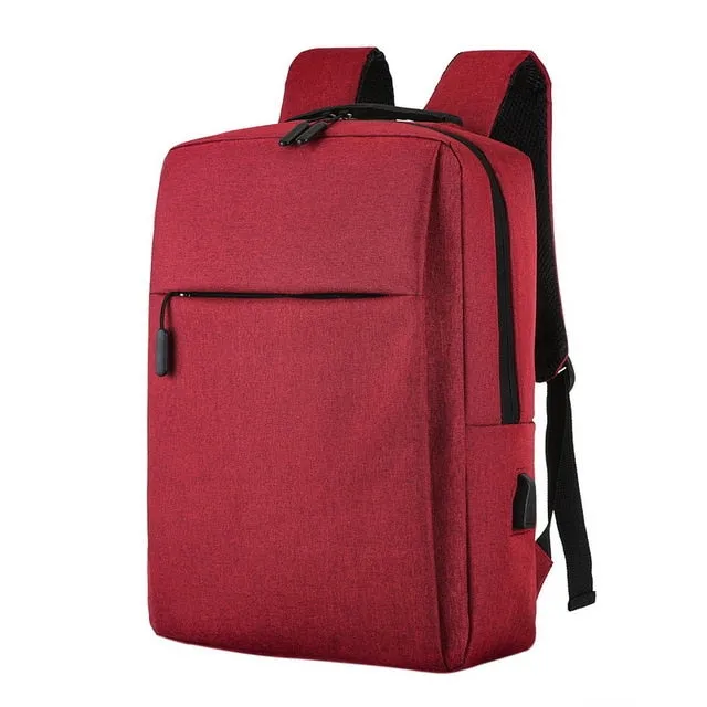 Cost-efficient The Price-busting Bag School