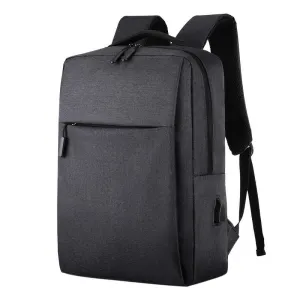 Cost-efficient The Price-busting Bag School