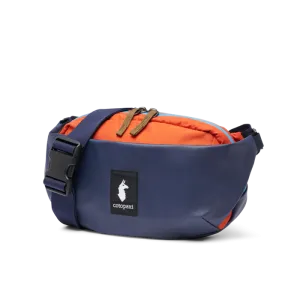 Cotopaxi Coso 2L Hip Packs