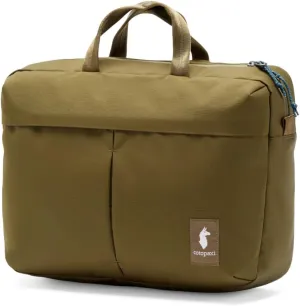 Cotopaxi Mente 15l Messenger Bag-CADA Dia