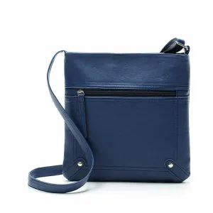 Crossbody Bags women bag messenger bags leather handbags women famous brands bolsos sac a main femme de marque fashion bag