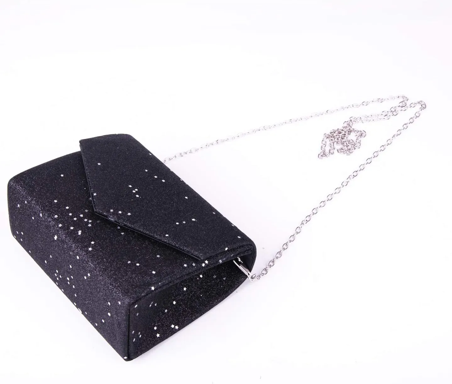 Crossbody Clutch Evening Bag for Women Formal Classic Clutch Handbag Purse Totes