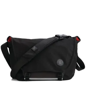 Crumpler Considerable Embarrassment Laptop Messenger Bag