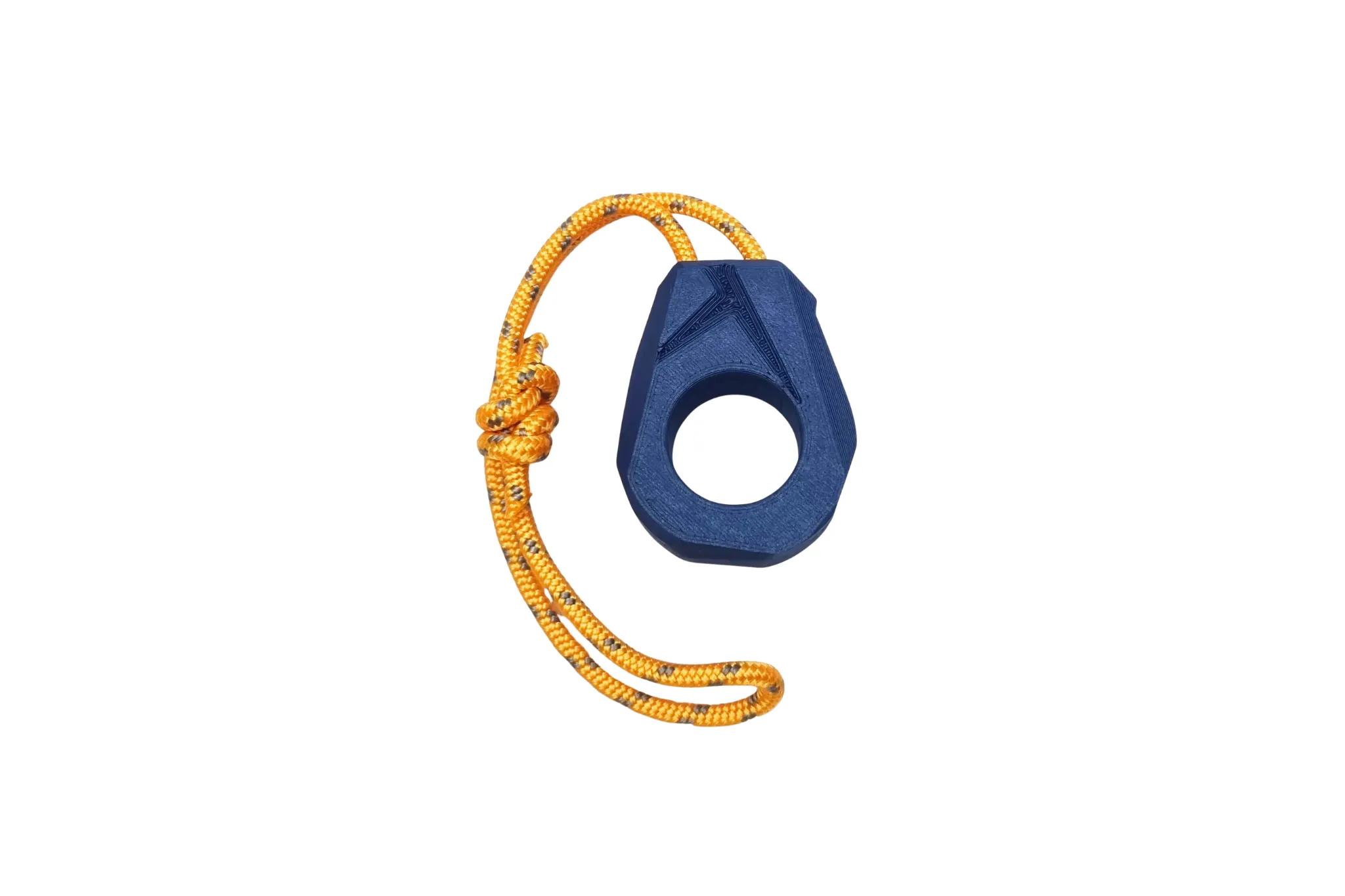 Crux Gear Mono-Pebble Training Equipment