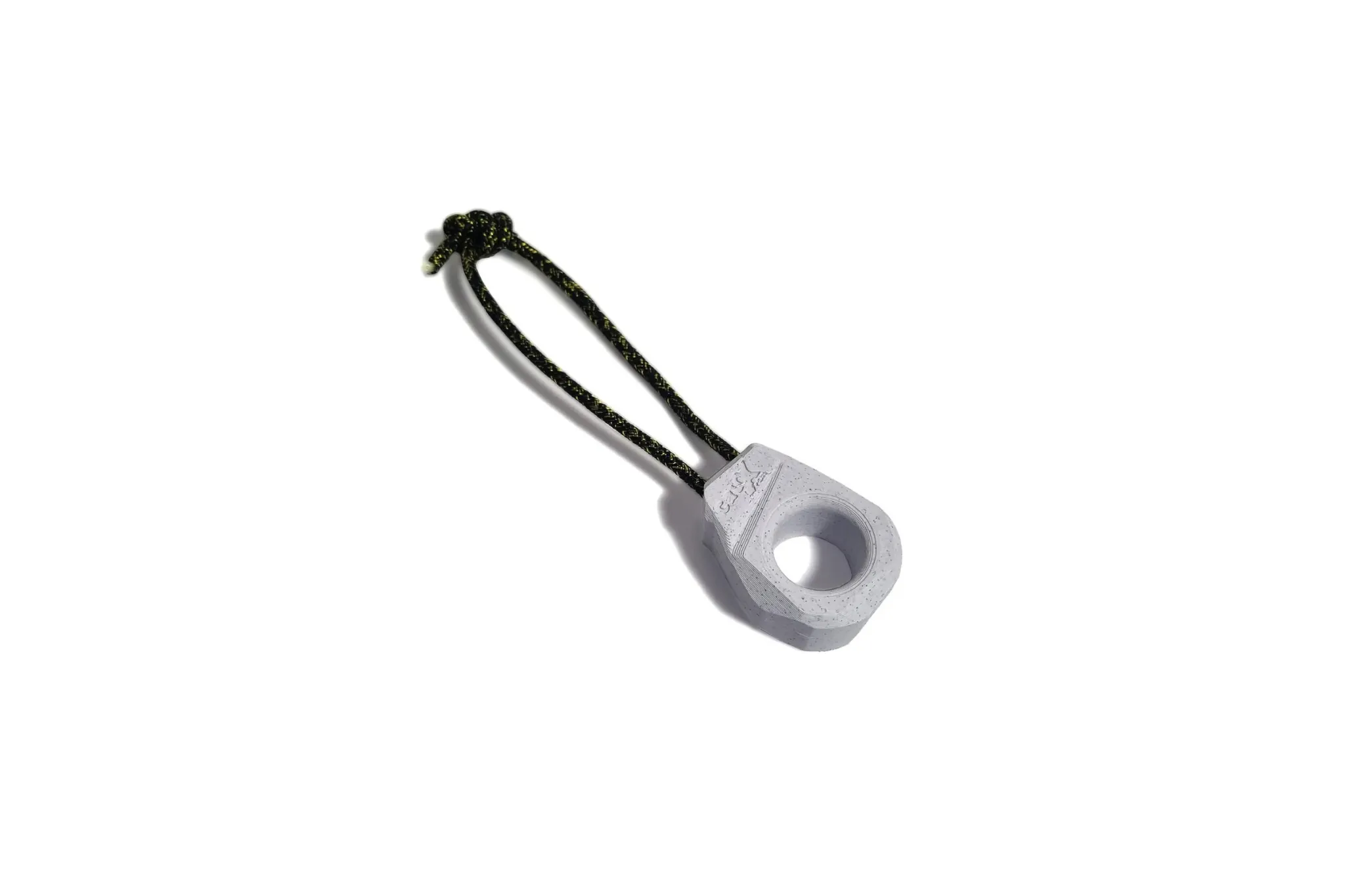 Crux Gear Mono-Pebble Training Equipment
